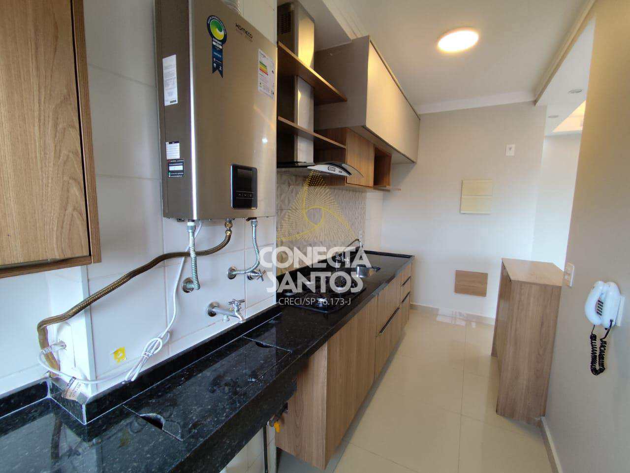Apartamento à venda com 1 quarto, 63m² - Foto 26