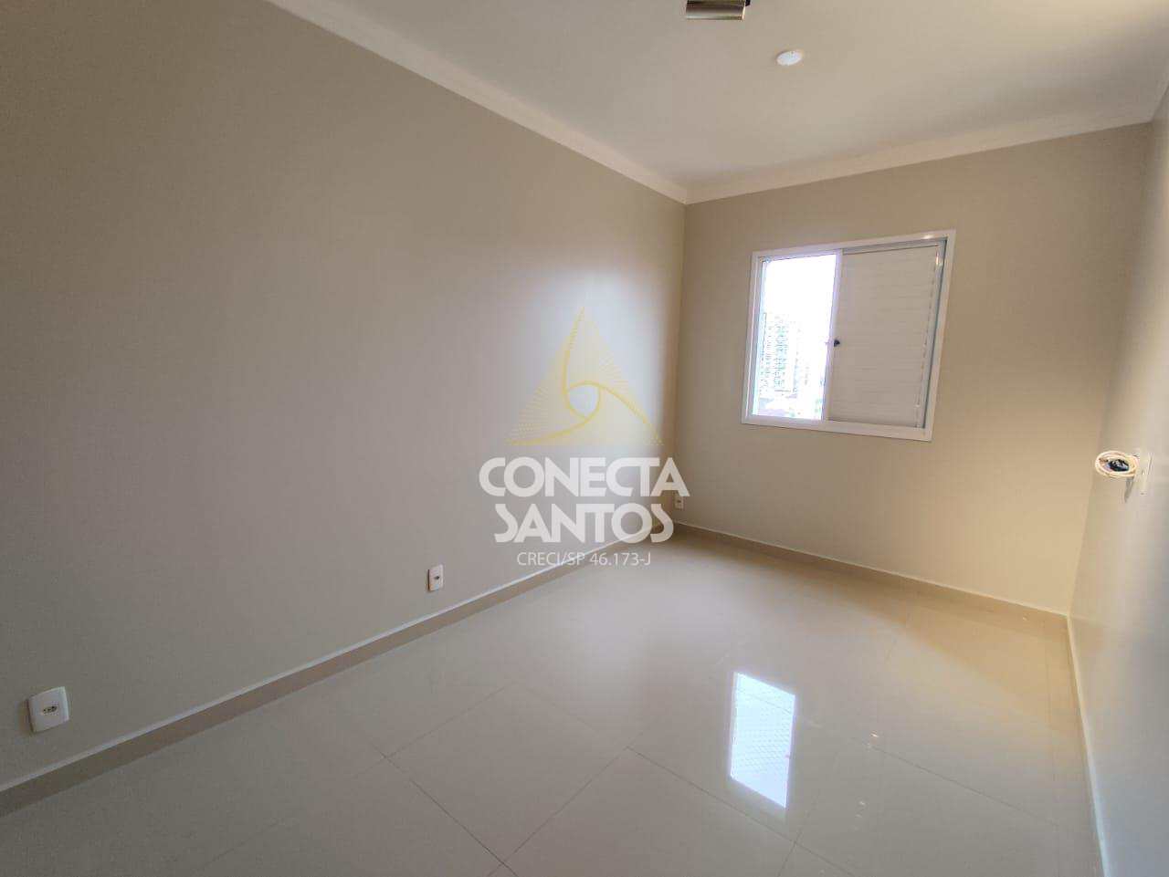Apartamento à venda com 1 quarto, 63m² - Foto 13