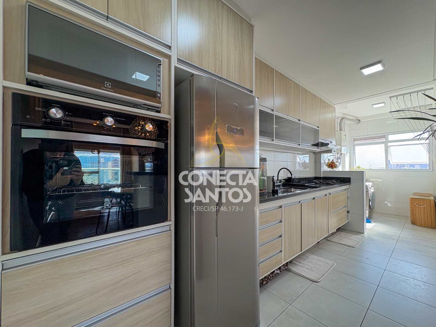 Apartamento à venda com 2 quartos, 73m² - Foto 34