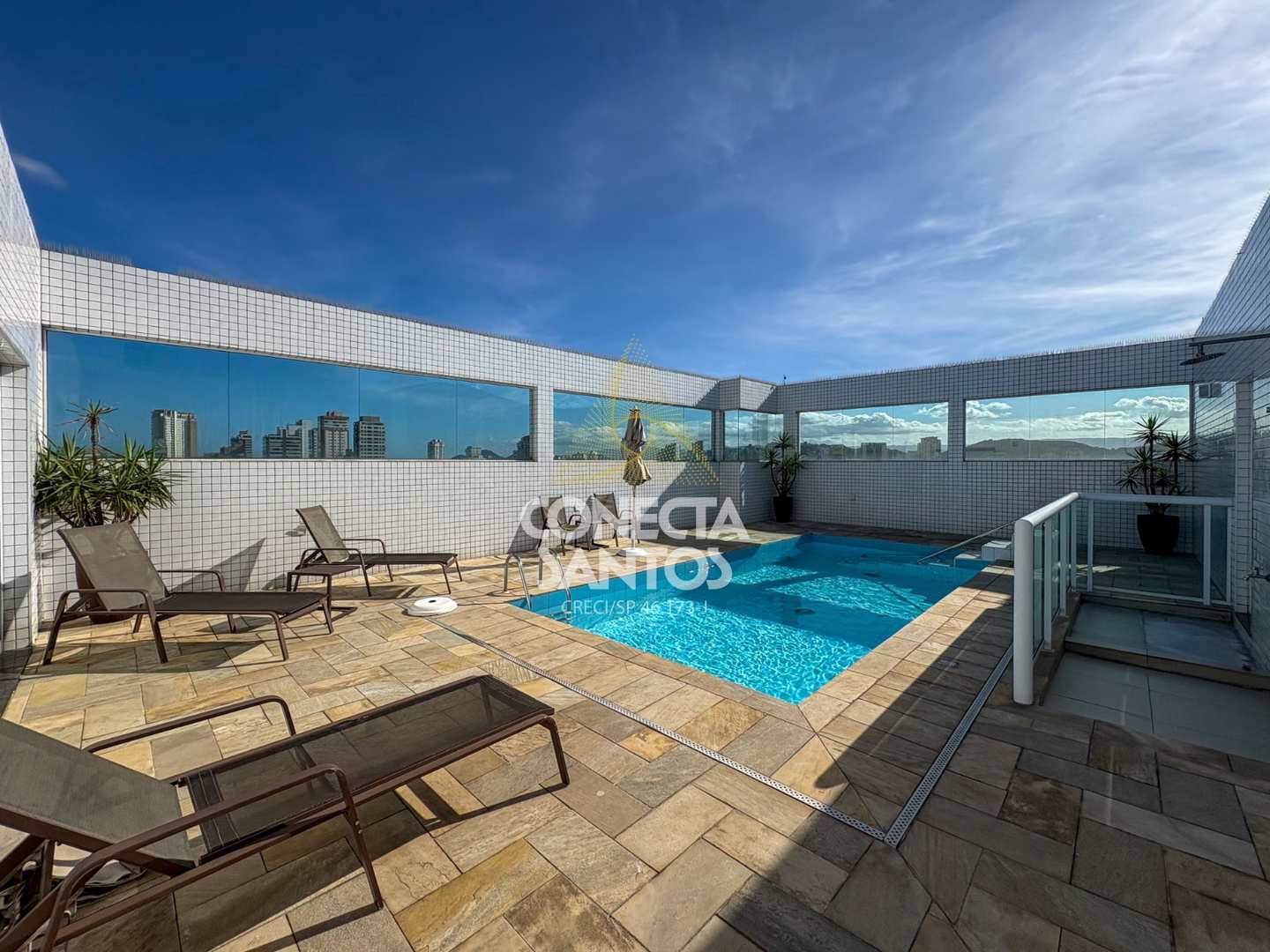 Apartamento à venda com 2 quartos, 73m² - Foto 55