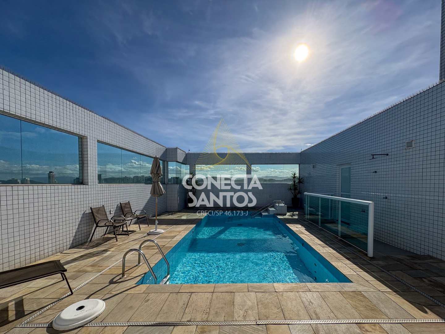 Apartamento à venda com 2 quartos, 73m² - Foto 61
