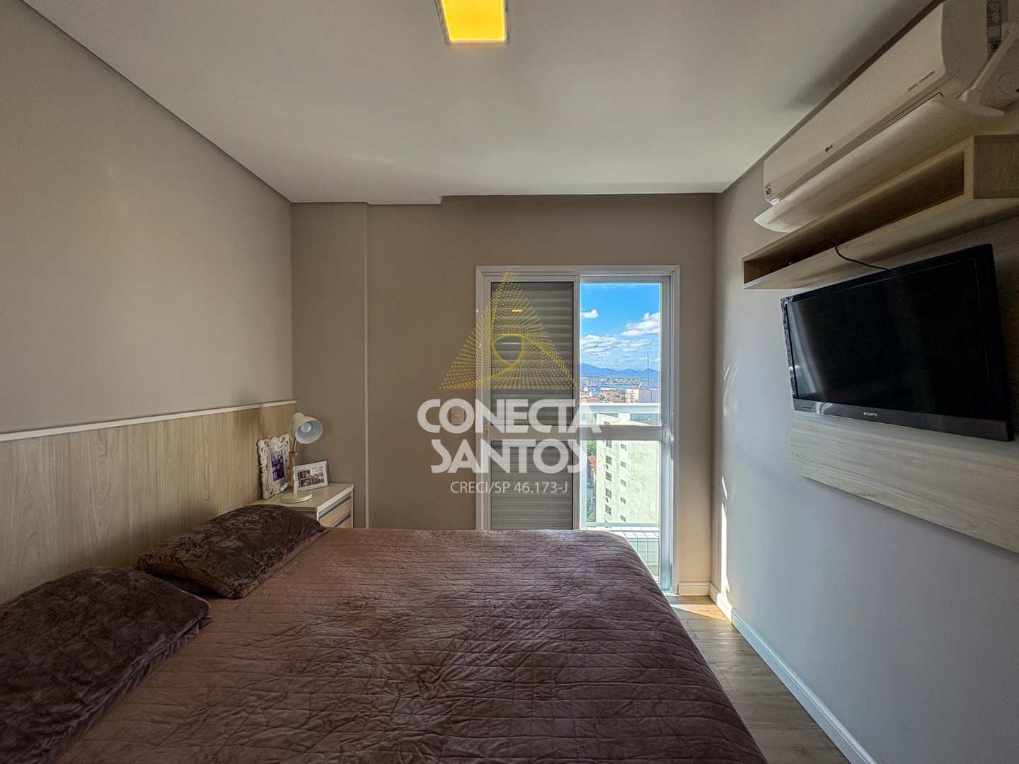 Apartamento à venda com 2 quartos, 73m² - Foto 42