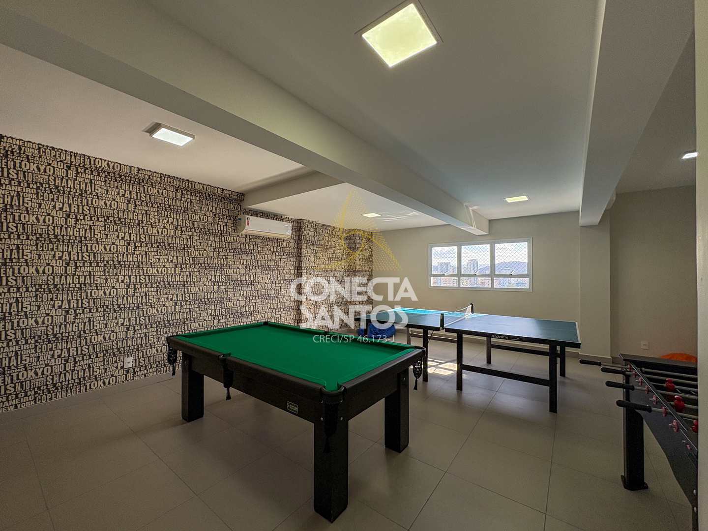Apartamento à venda com 2 quartos, 73m² - Foto 68