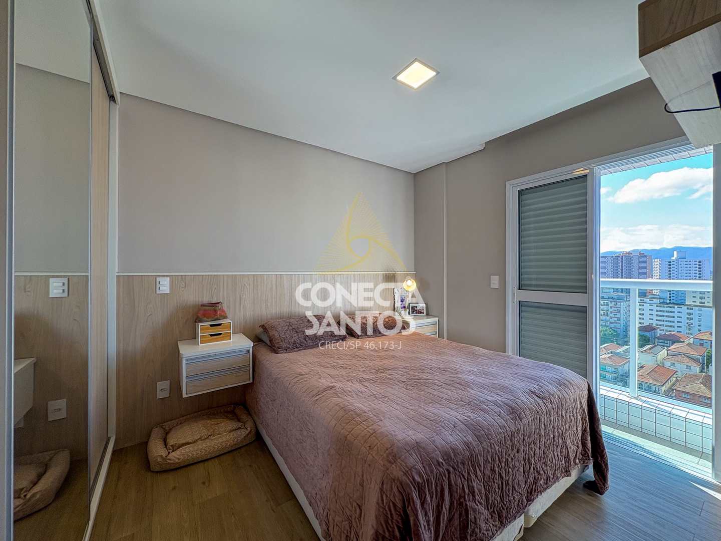 Apartamento à venda com 2 quartos, 73m² - Foto 43