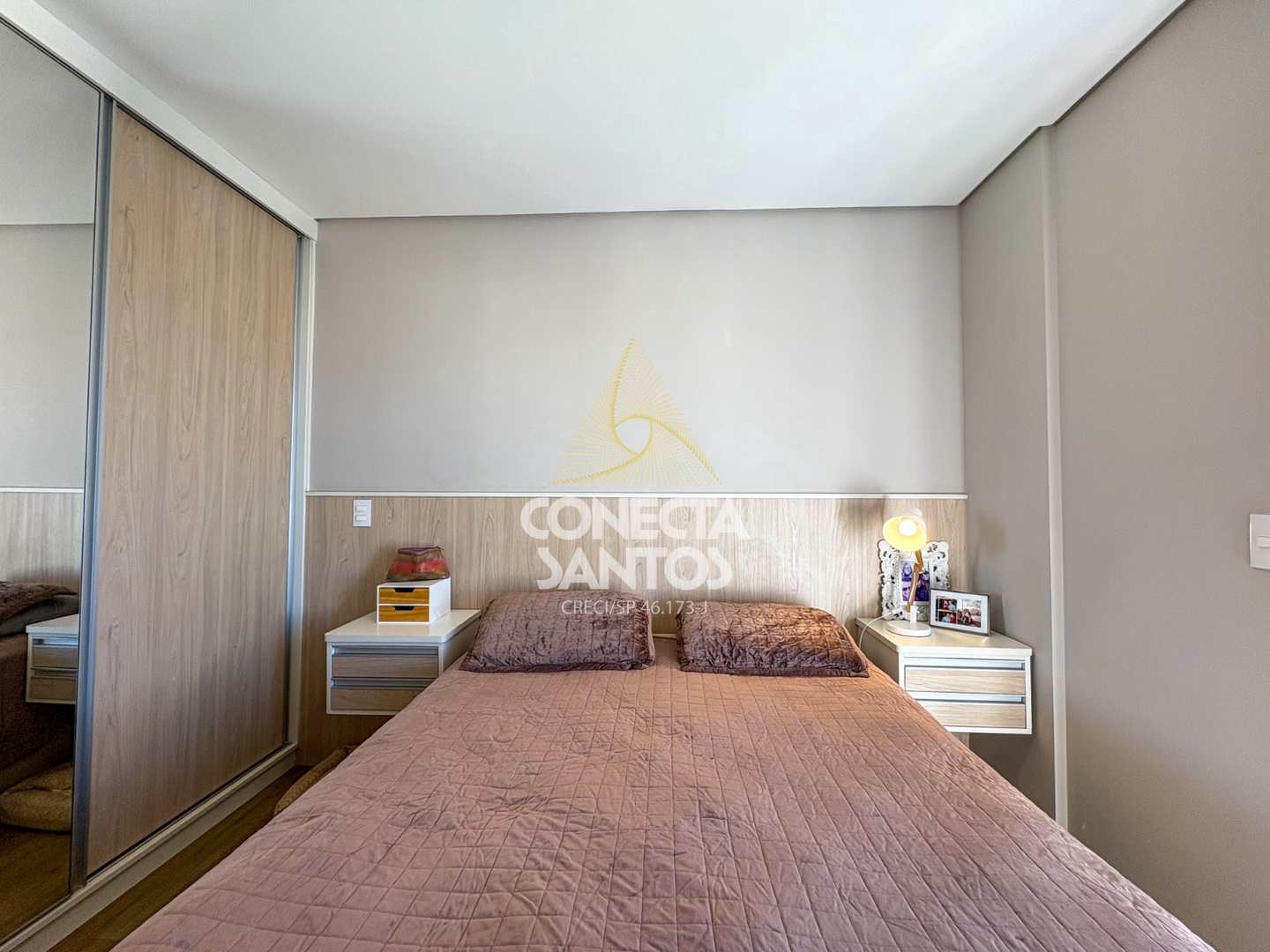 Apartamento à venda com 2 quartos, 73m² - Foto 39