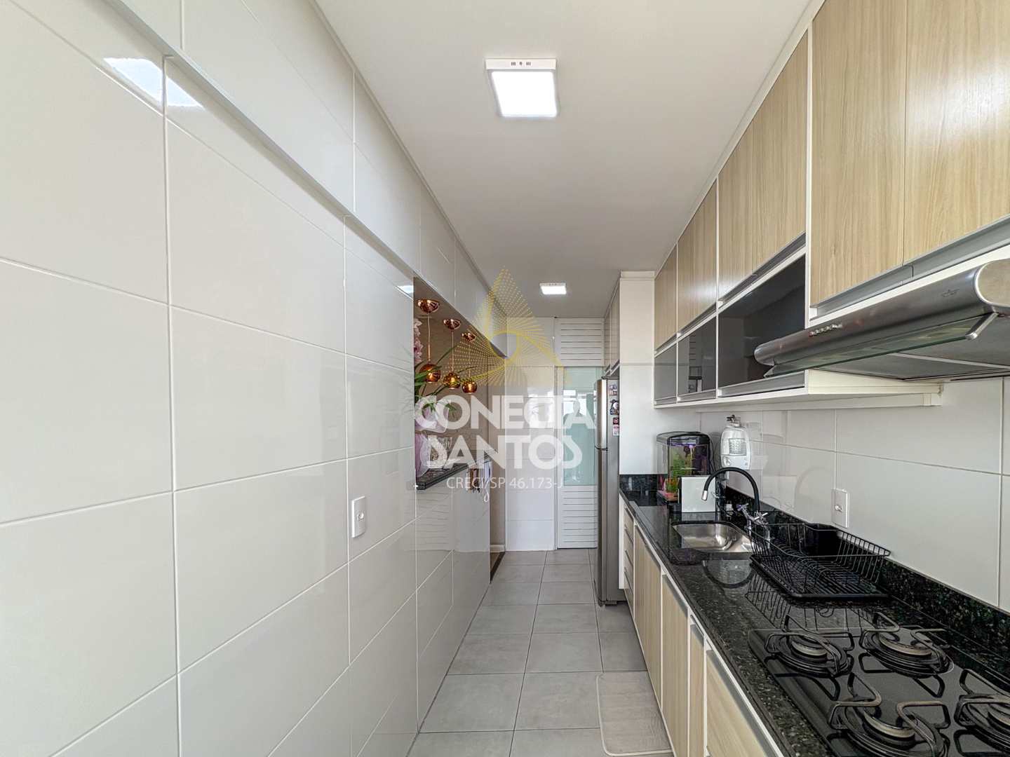 Apartamento à venda com 2 quartos, 73m² - Foto 31