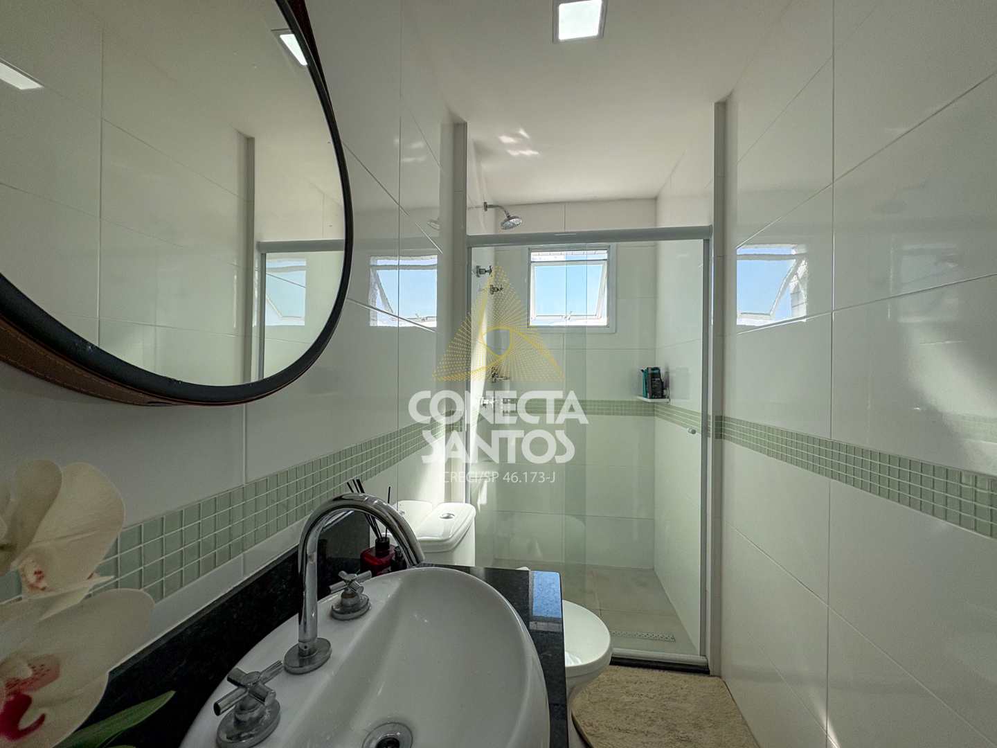 Apartamento à venda com 2 quartos, 73m² - Foto 38