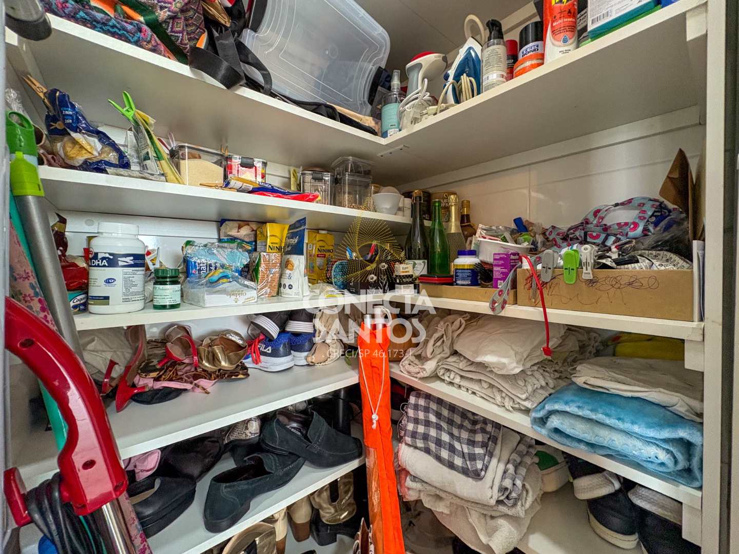 Apartamento à venda com 2 quartos, 73m² - Foto 54