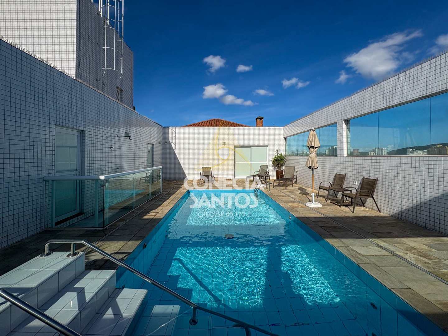 Apartamento à venda com 2 quartos, 73m² - Foto 63