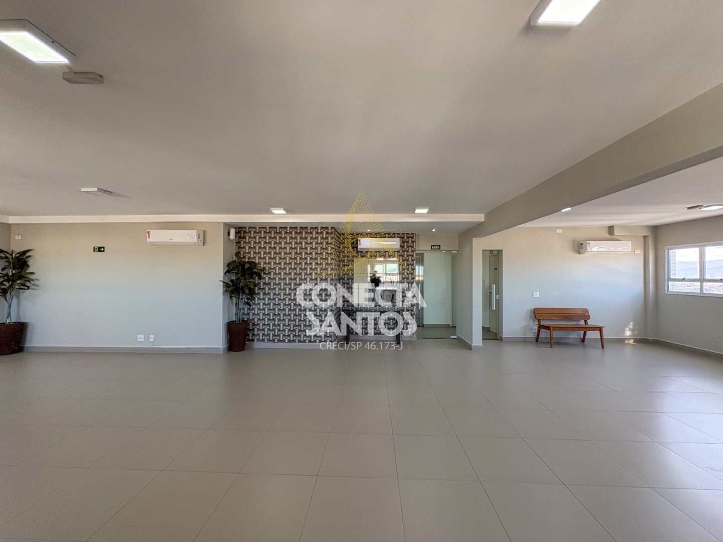 Apartamento à venda com 2 quartos, 73m² - Foto 66