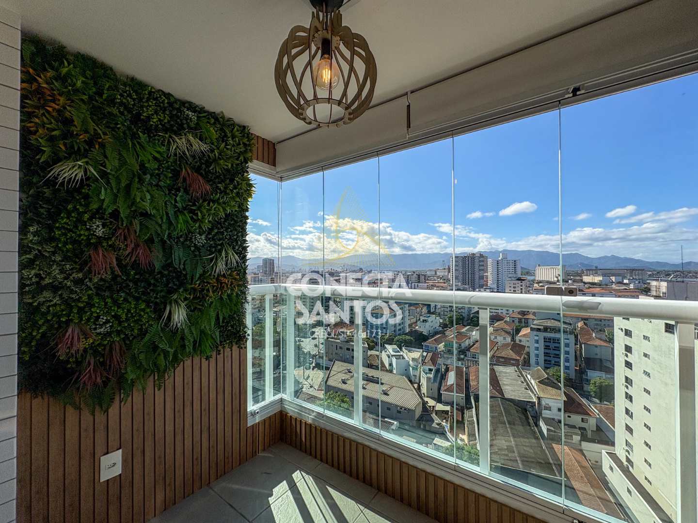 Apartamento à venda com 2 quartos, 73m² - Foto 21