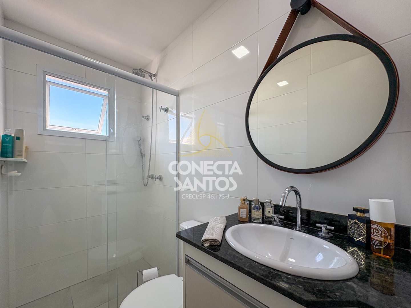 Apartamento à venda com 2 quartos, 73m² - Foto 35