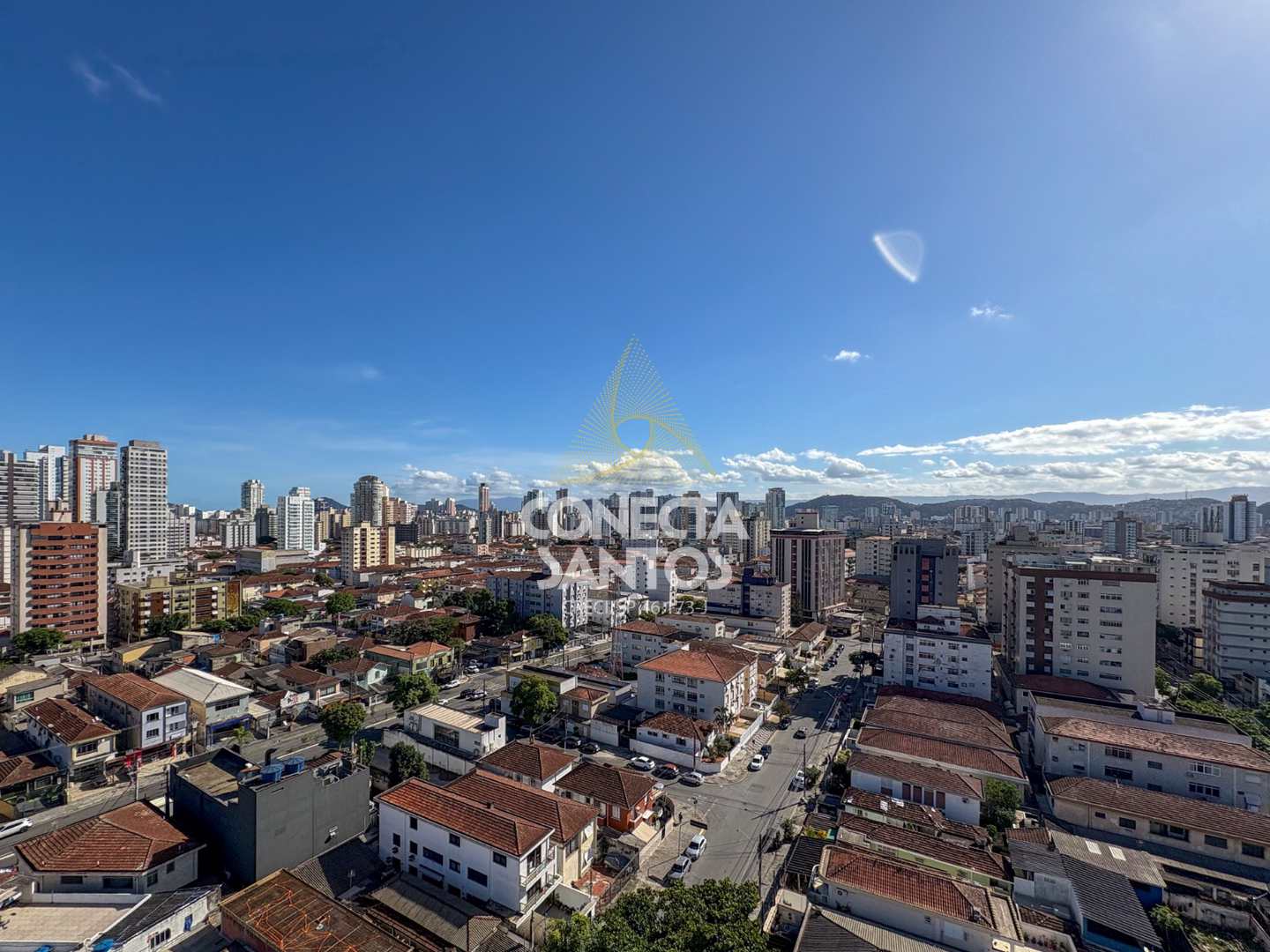 Apartamento à venda com 2 quartos, 73m² - Foto 52