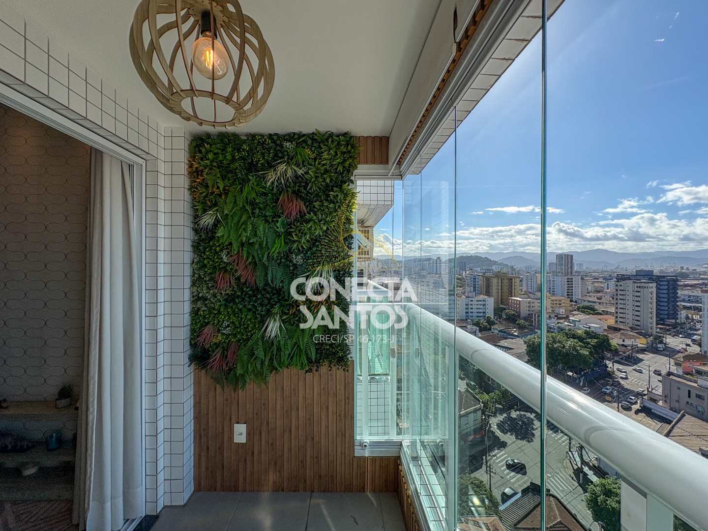 Apartamento à venda com 2 quartos, 73m² - Foto 20