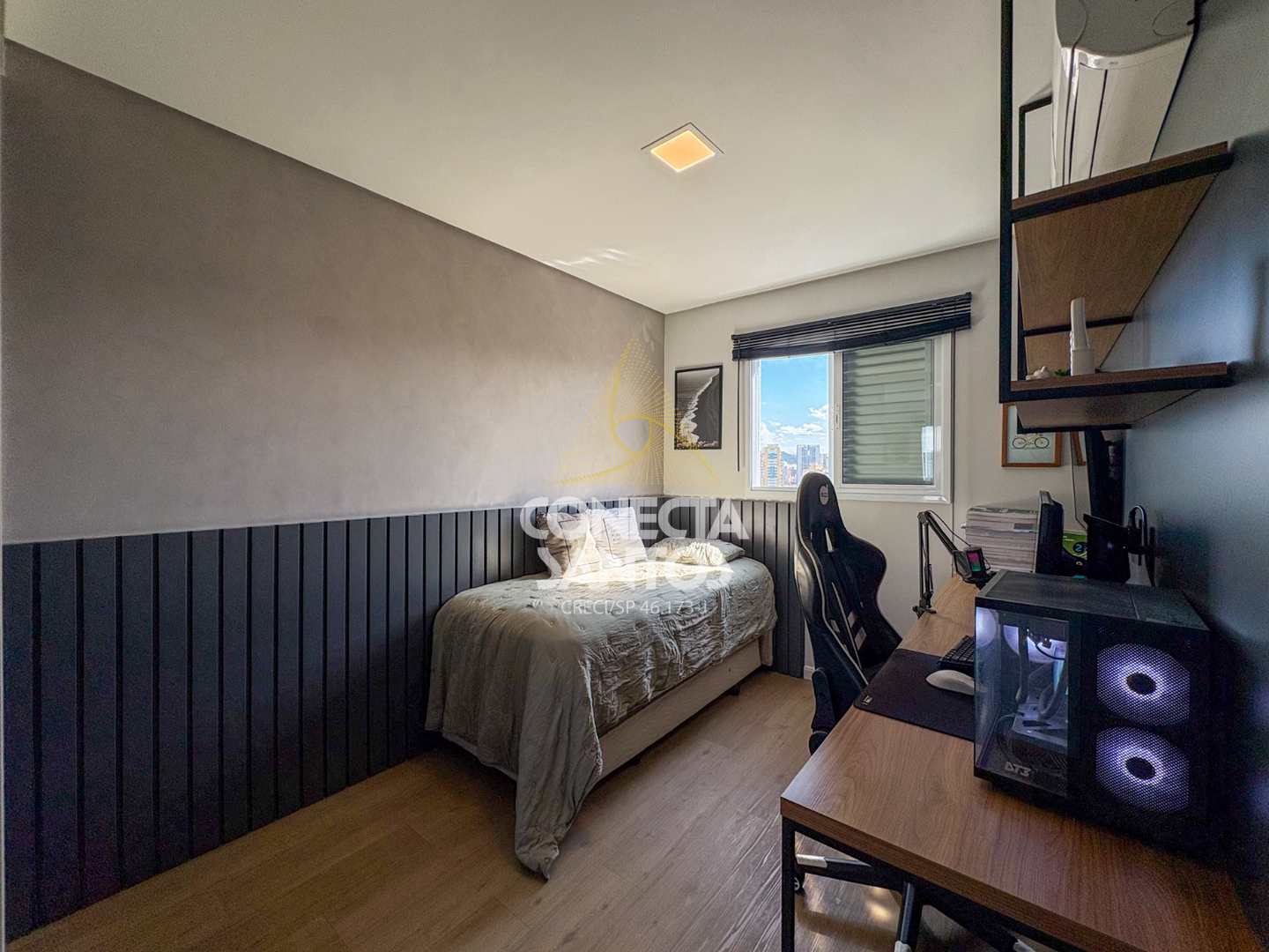 Apartamento à venda com 2 quartos, 73m² - Foto 49
