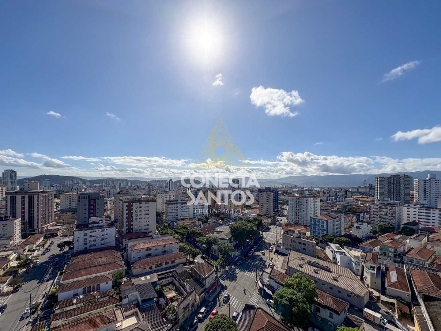 Apartamento à venda com 2 quartos, 73m² - Foto 53