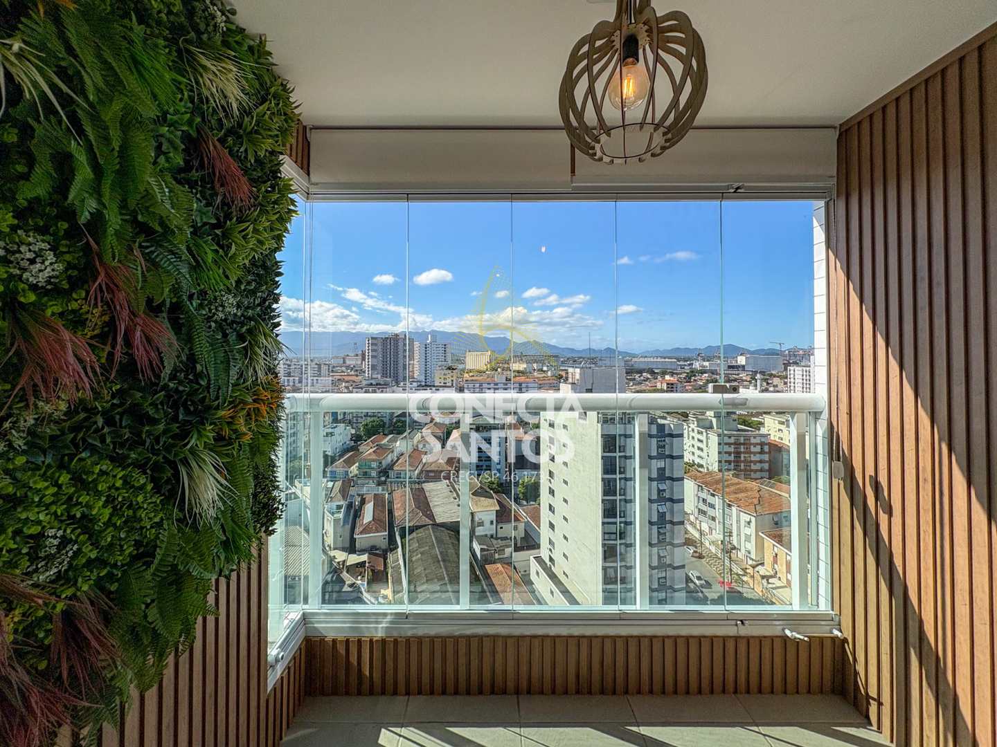 Apartamento à venda com 2 quartos, 73m² - Foto 19
