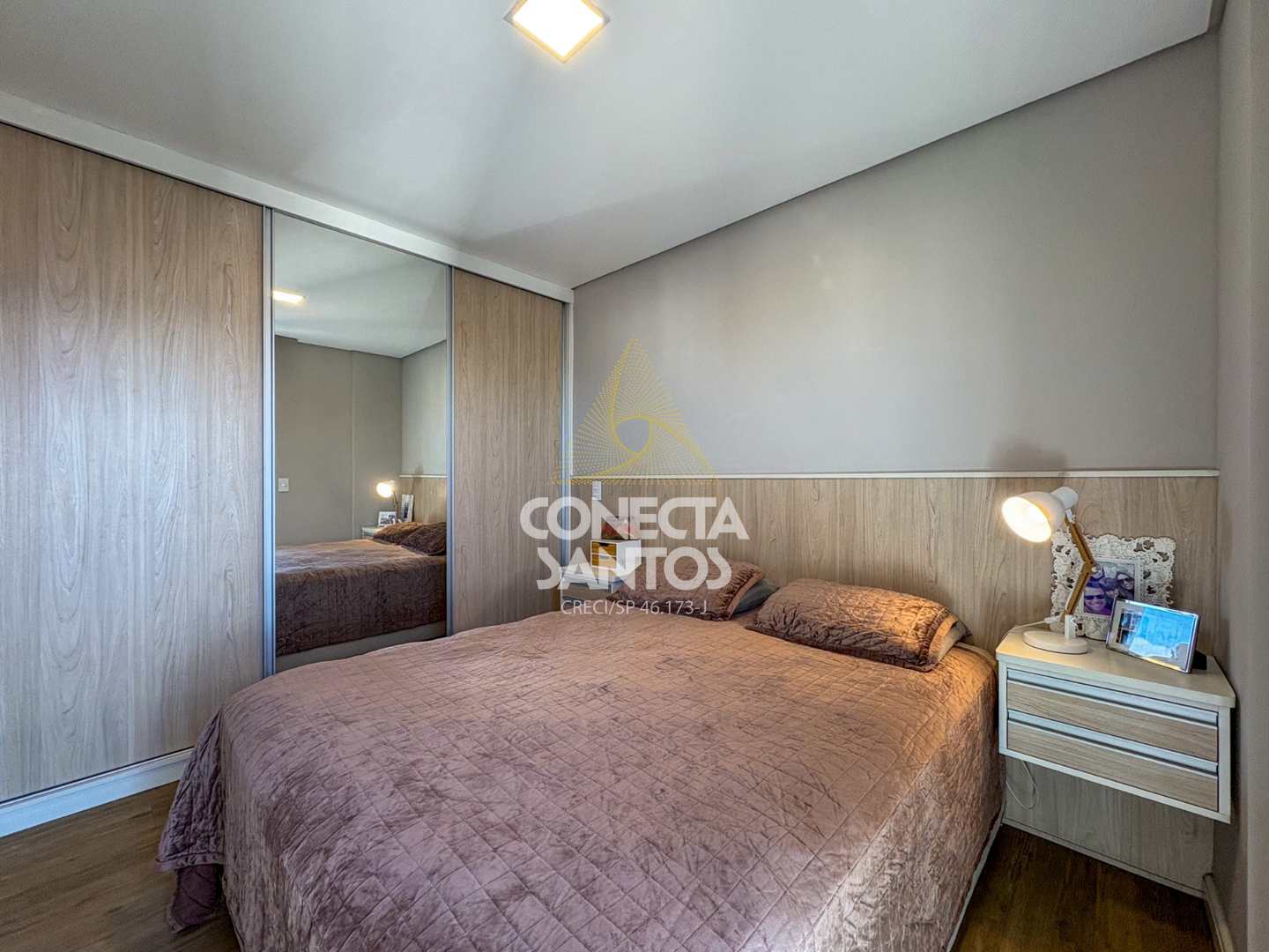 Apartamento à venda com 2 quartos, 73m² - Foto 40