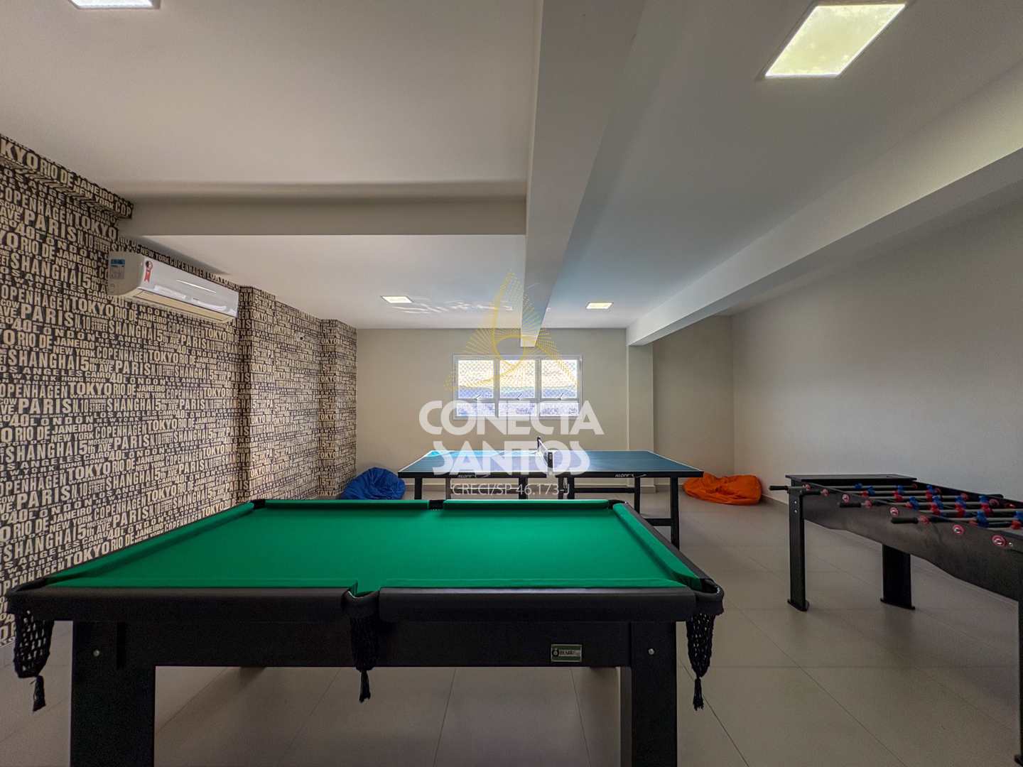 Apartamento à venda com 2 quartos, 73m² - Foto 69