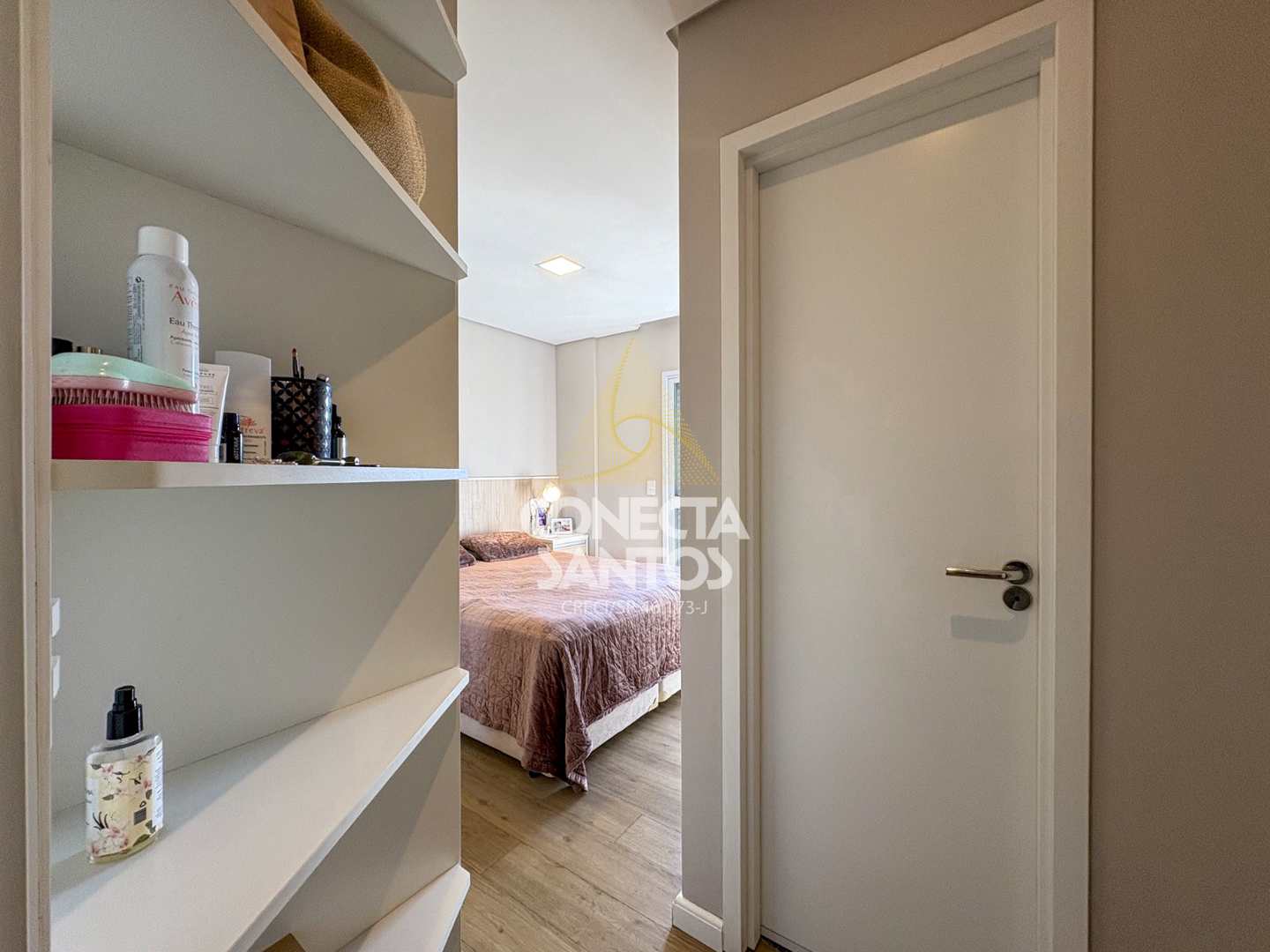 Apartamento à venda com 2 quartos, 73m² - Foto 46