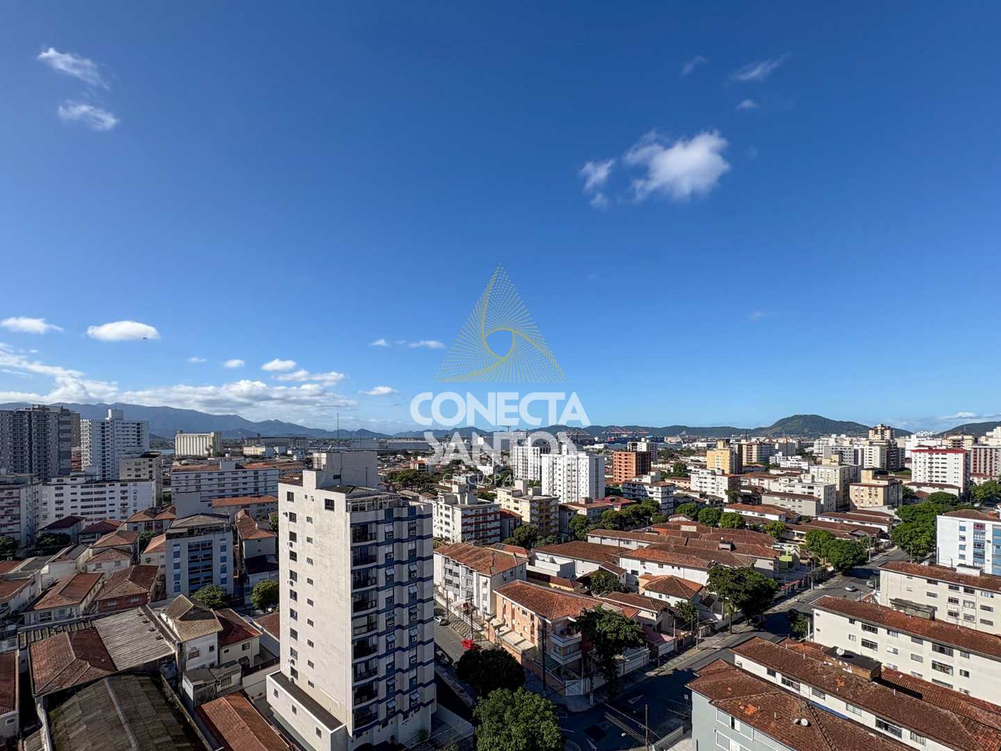 Apartamento à venda com 2 quartos, 73m² - Foto 23