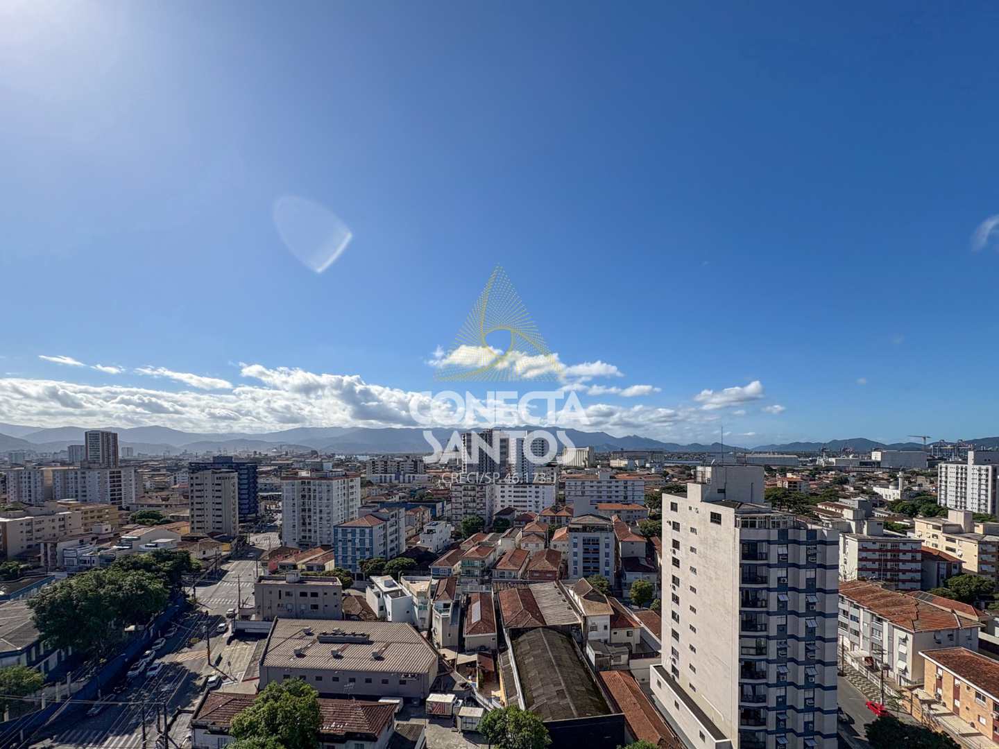 Apartamento à venda com 2 quartos, 73m² - Foto 47