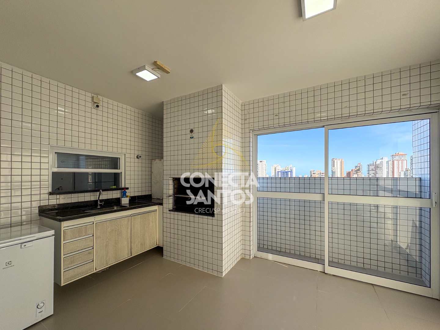 Apartamento à venda com 2 quartos, 73m² - Foto 62