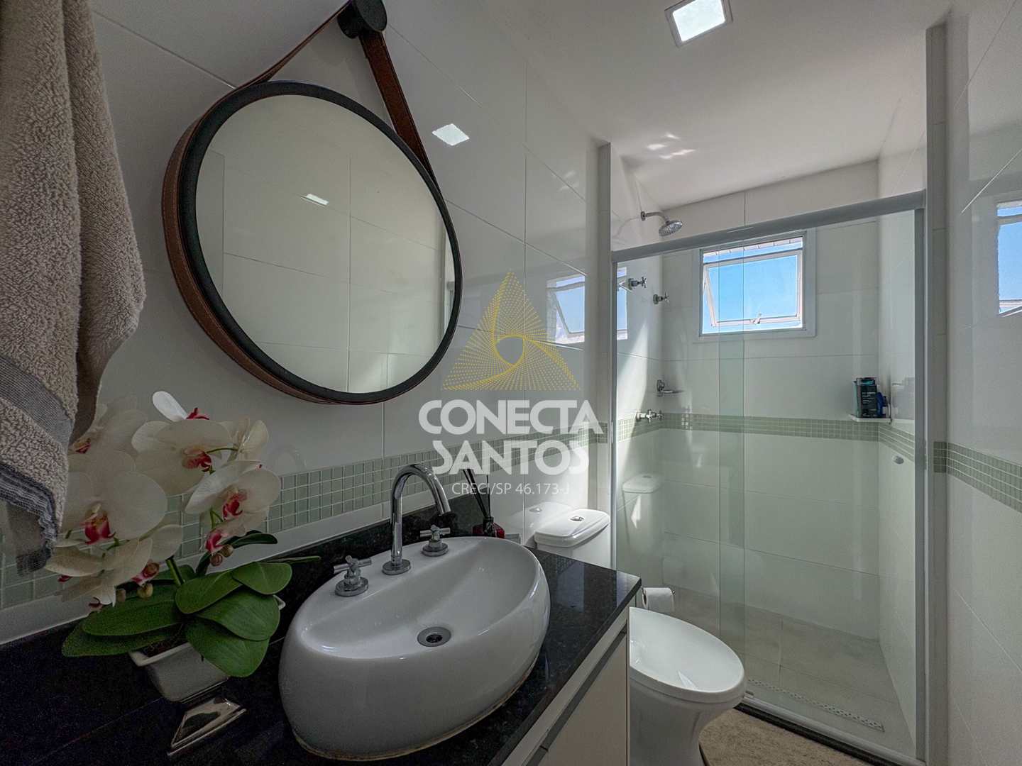 Apartamento à venda com 2 quartos, 73m² - Foto 37