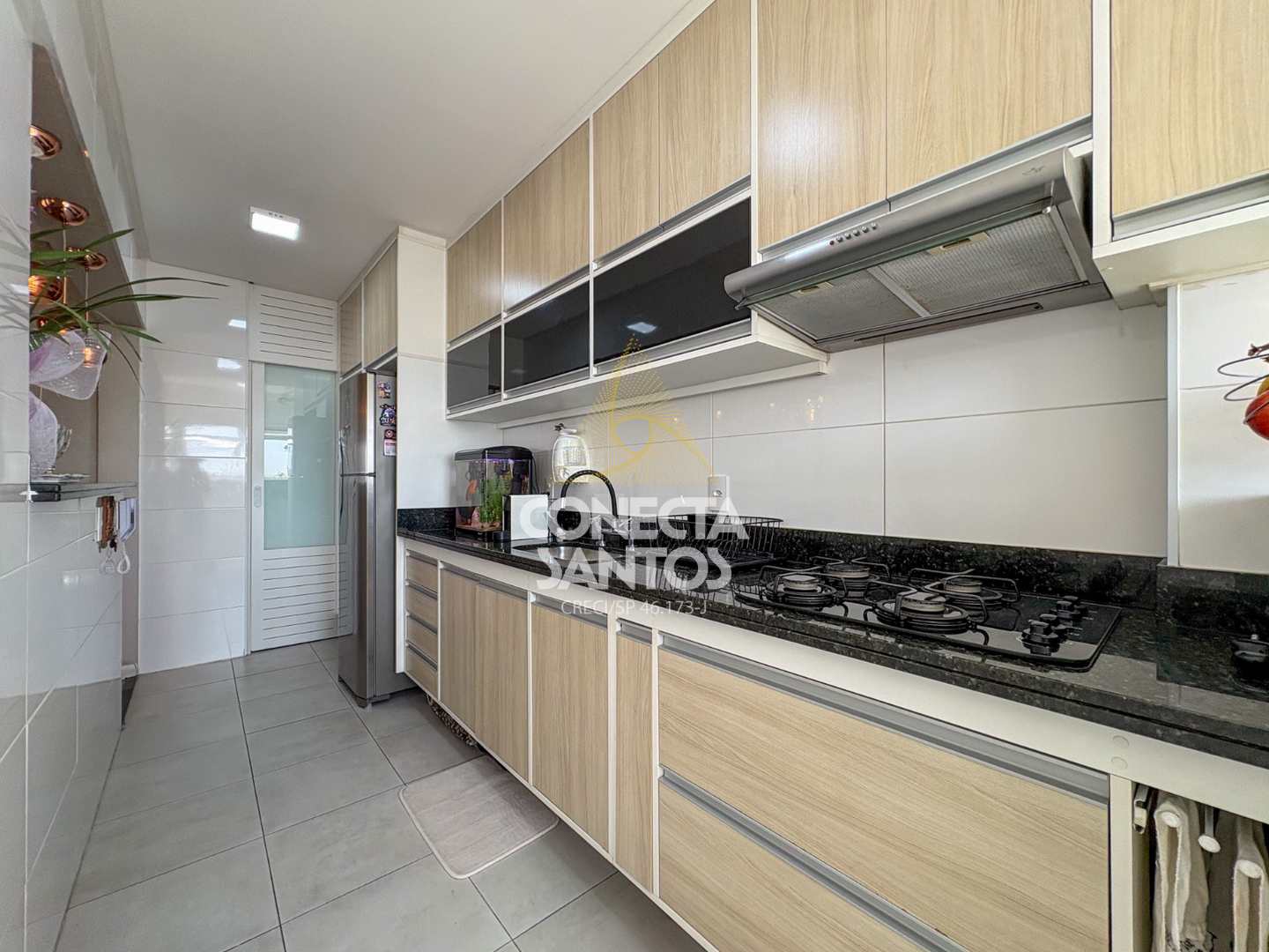 Apartamento à venda com 2 quartos, 73m² - Foto 30