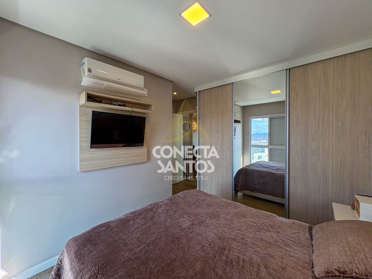 Apartamento à venda com 2 quartos, 73m² - Foto 44