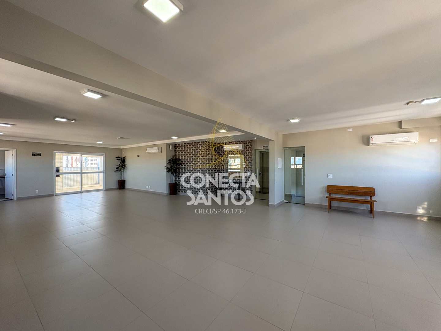 Apartamento à venda com 2 quartos, 73m² - Foto 60