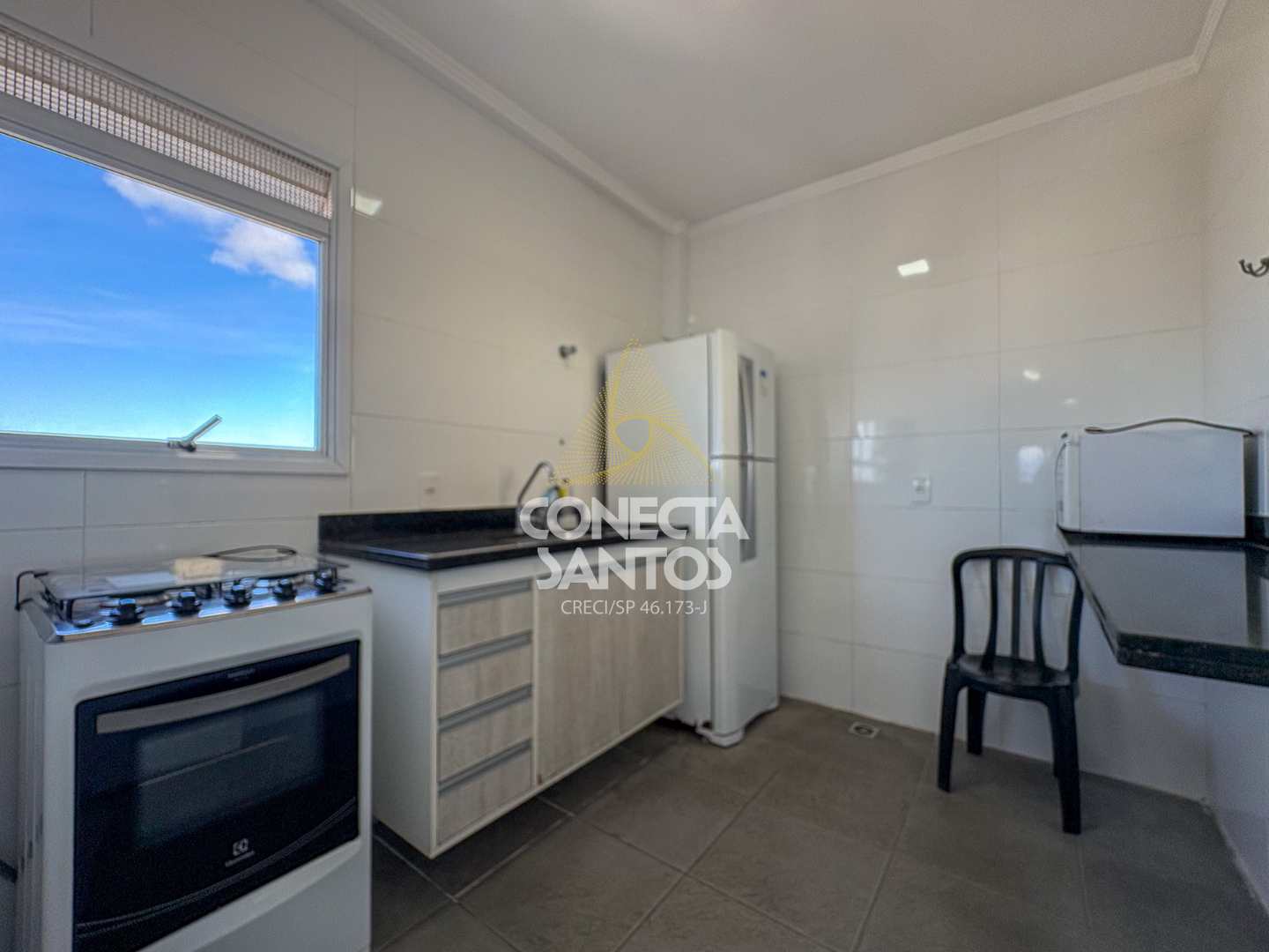 Apartamento à venda com 2 quartos, 73m² - Foto 59