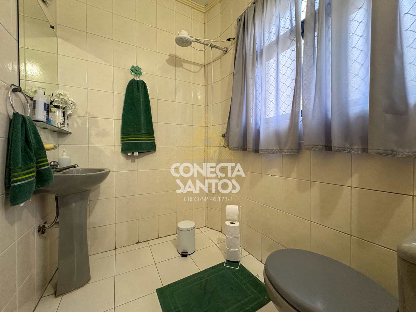 Cobertura à venda com 3 quartos, 280m² - Foto 34