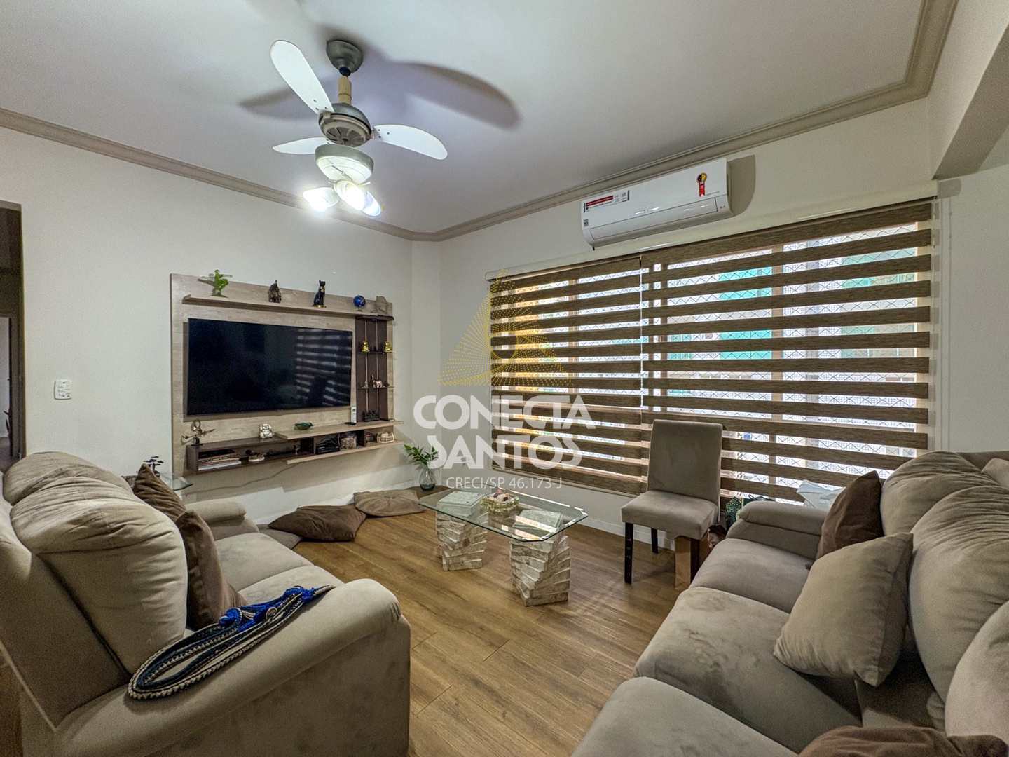 Cobertura à venda com 3 quartos, 280m² - Foto 48