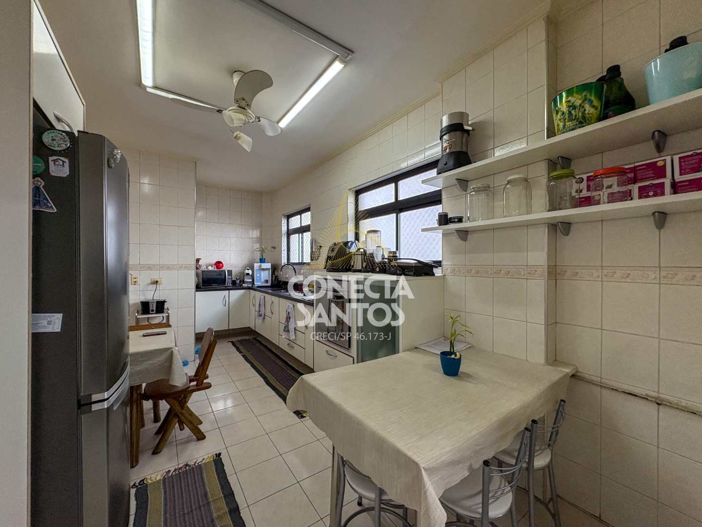 Cobertura à venda com 3 quartos, 280m² - Foto 74