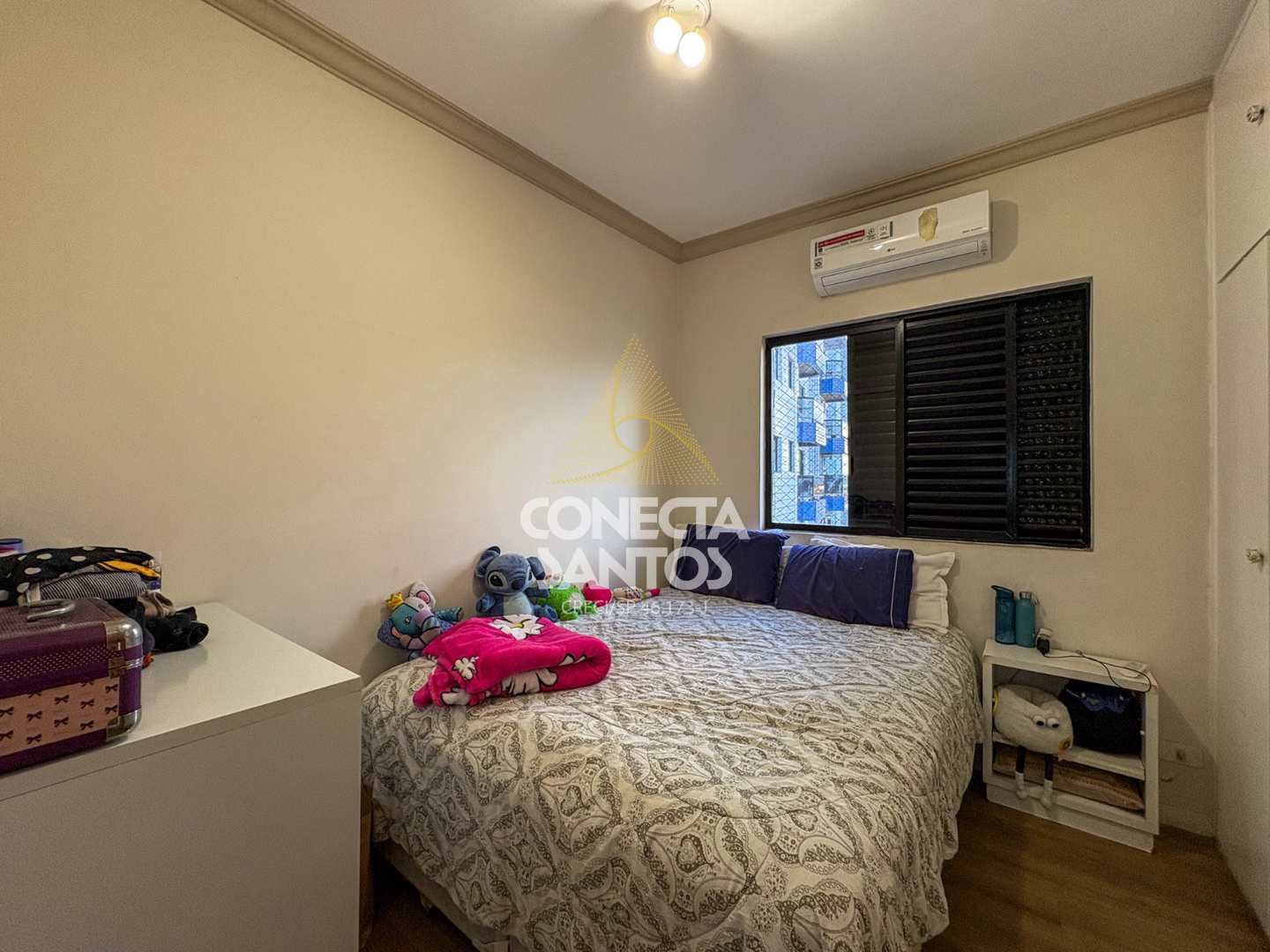 Cobertura à venda com 3 quartos, 280m² - Foto 70