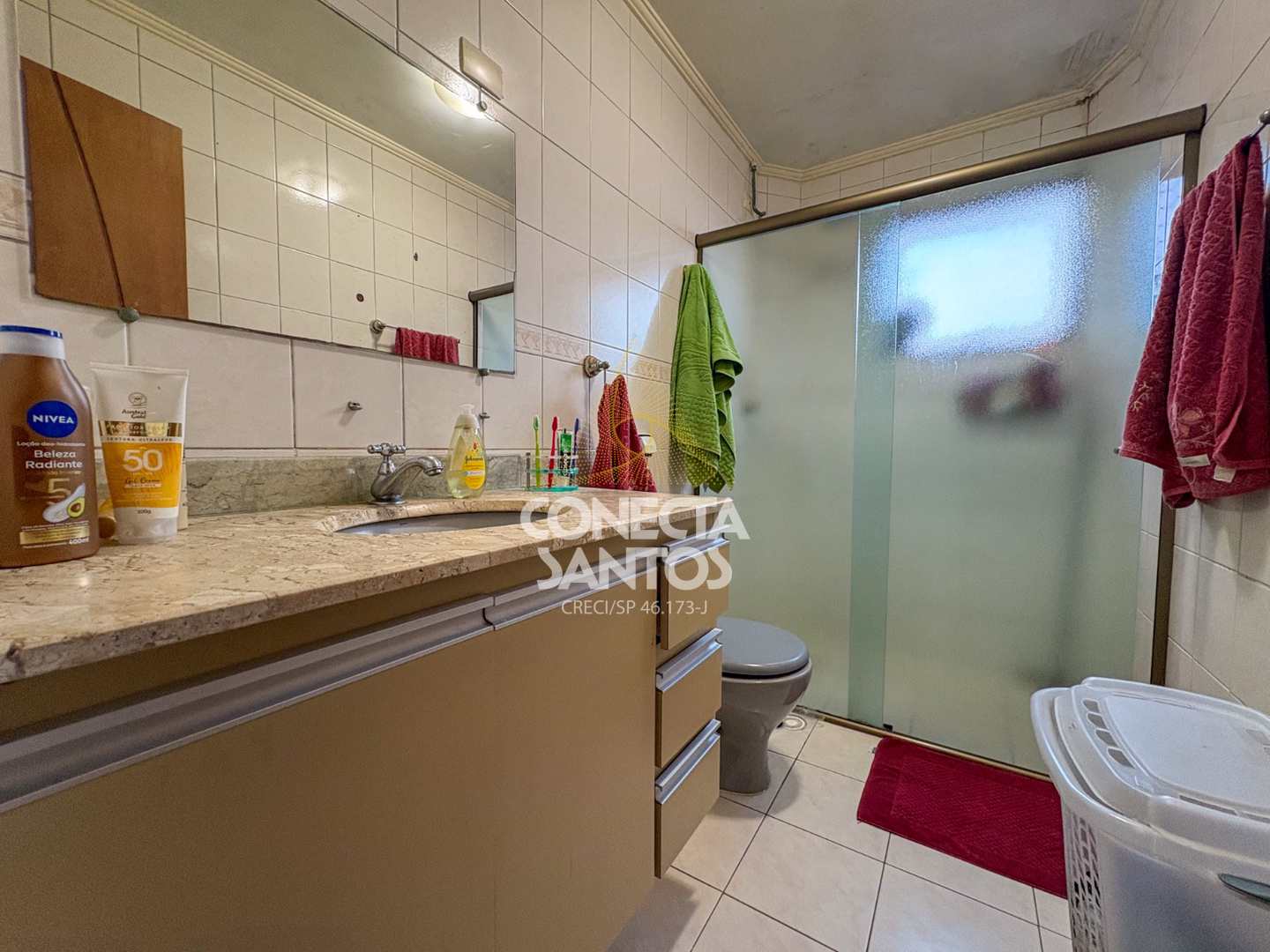 Cobertura à venda com 3 quartos, 280m² - Foto 72