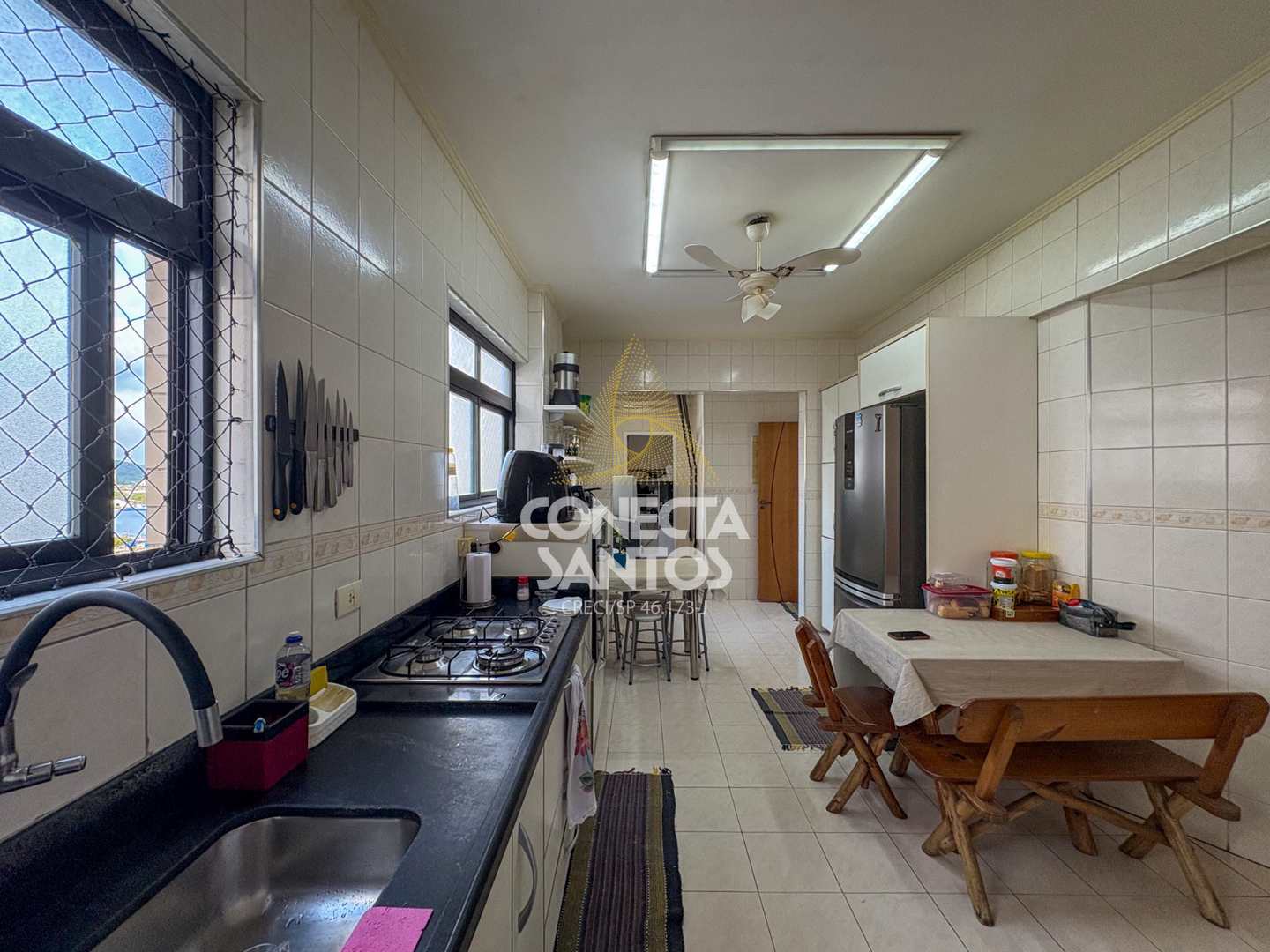 Cobertura à venda com 3 quartos, 280m² - Foto 79