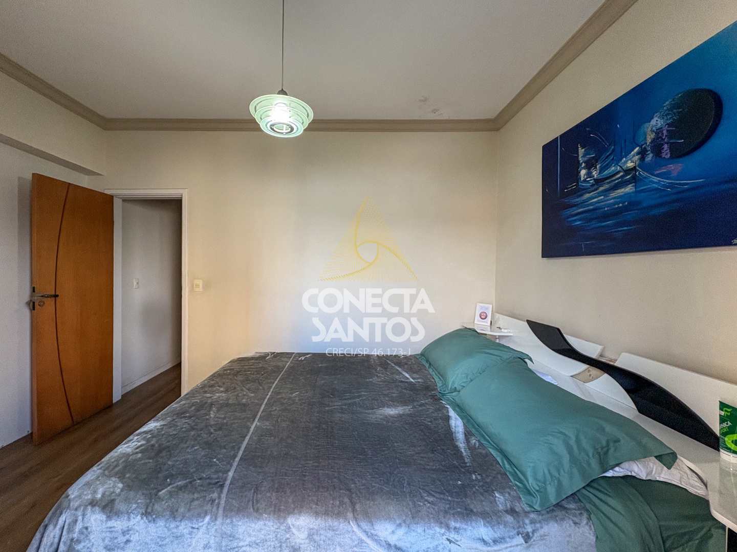 Cobertura à venda com 3 quartos, 280m² - Foto 56