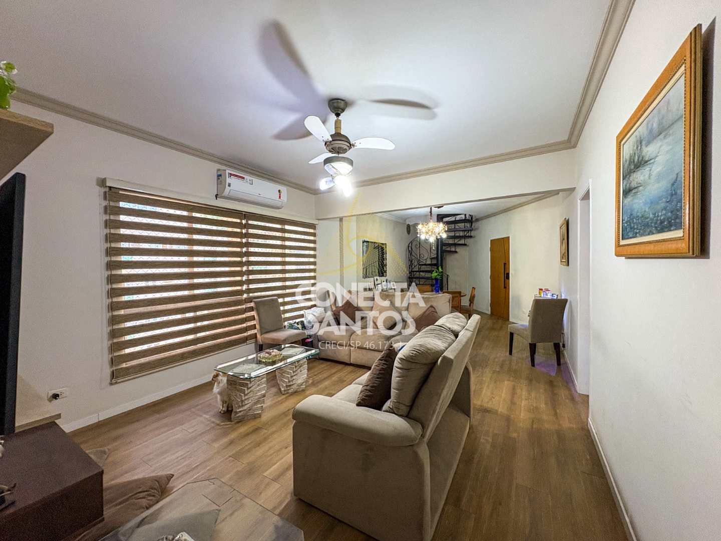 Cobertura à venda com 3 quartos, 280m² - Foto 49