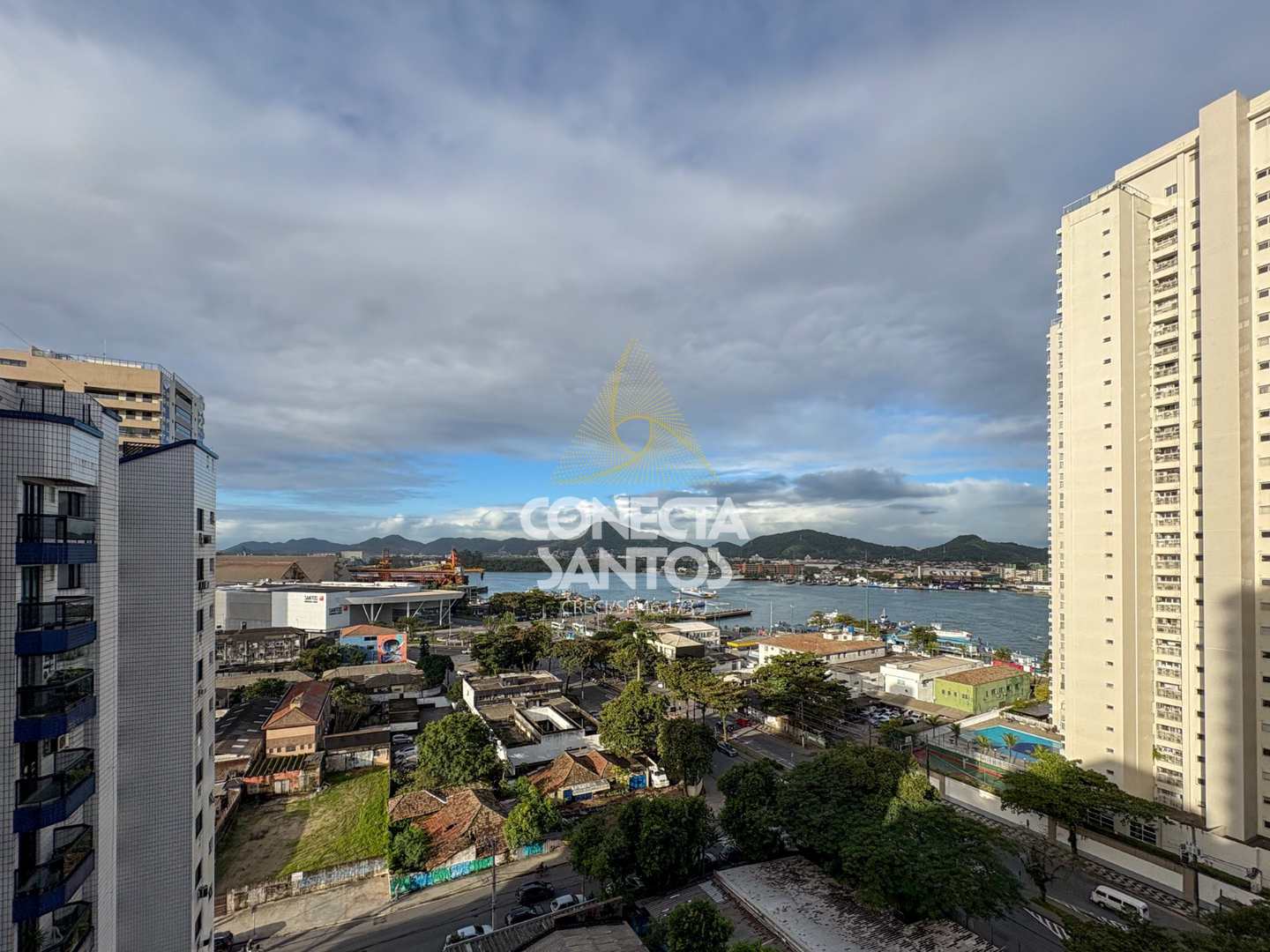 Cobertura à venda com 3 quartos, 280m² - Foto 8