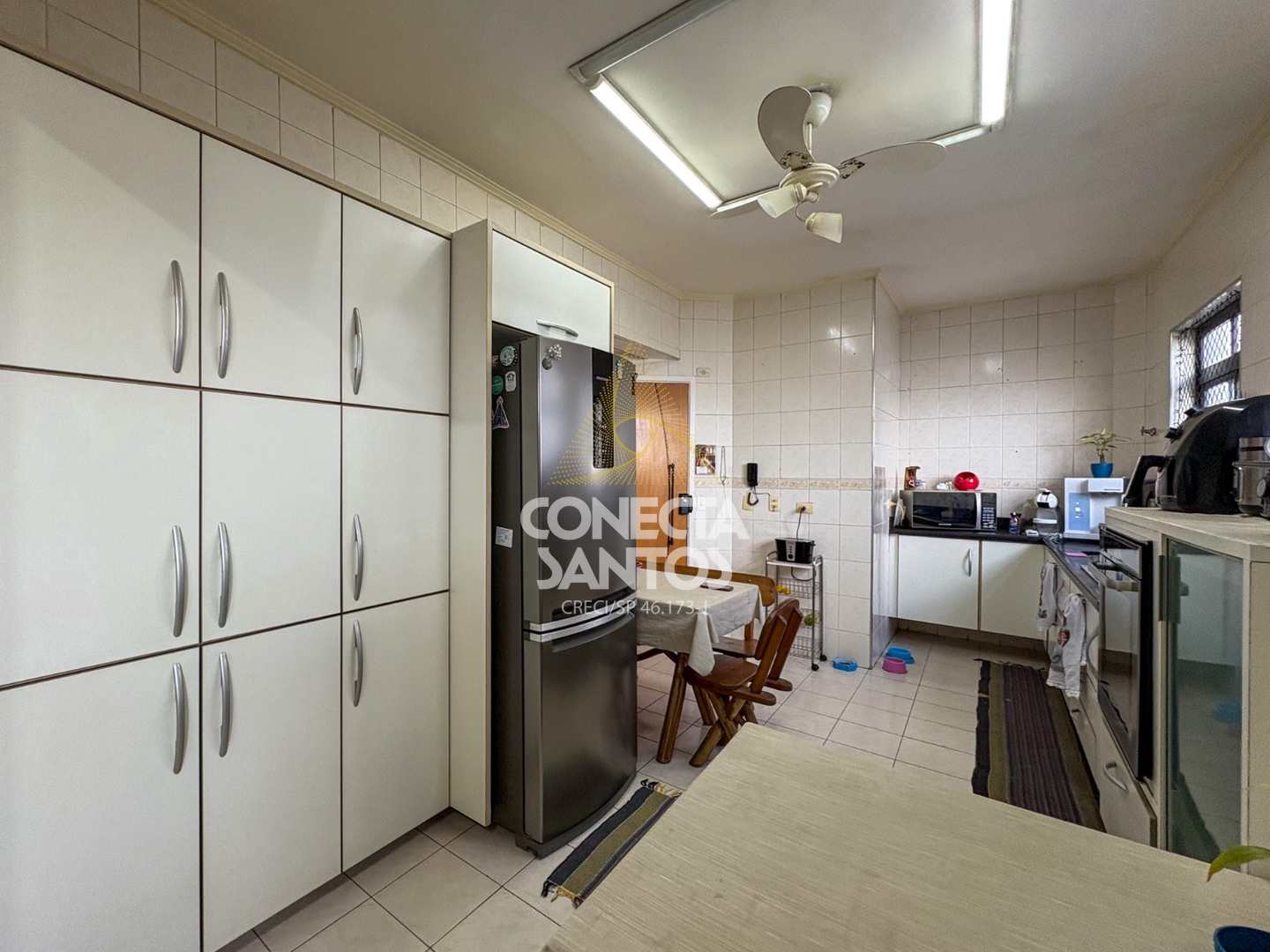 Cobertura à venda com 3 quartos, 280m² - Foto 76