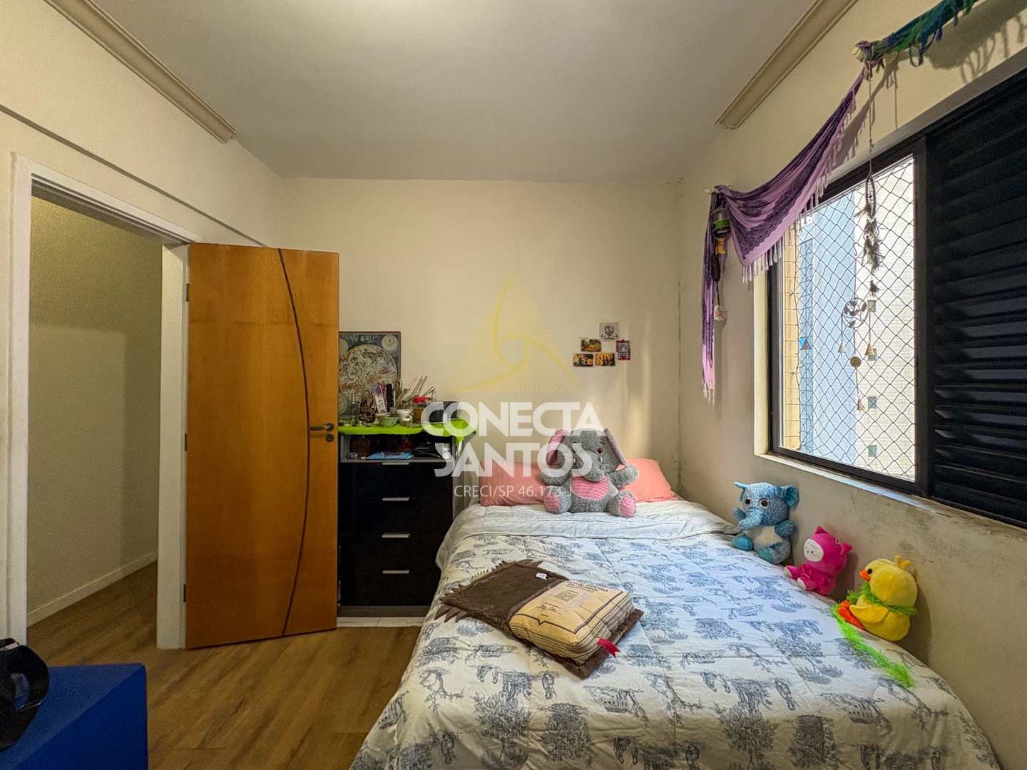 Cobertura à venda com 3 quartos, 280m² - Foto 73