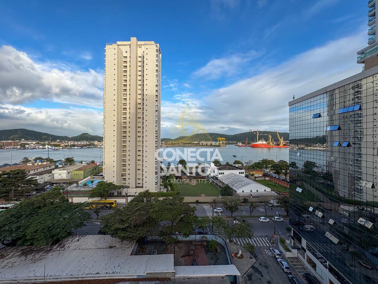 Cobertura à venda com 3 quartos, 280m² - Foto 60
