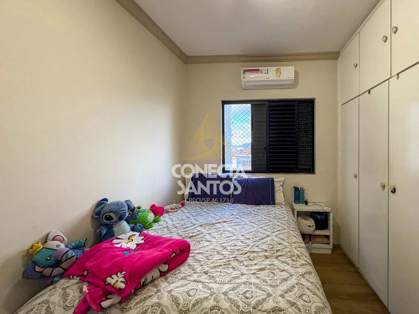 Cobertura à venda com 3 quartos, 280m² - Foto 71