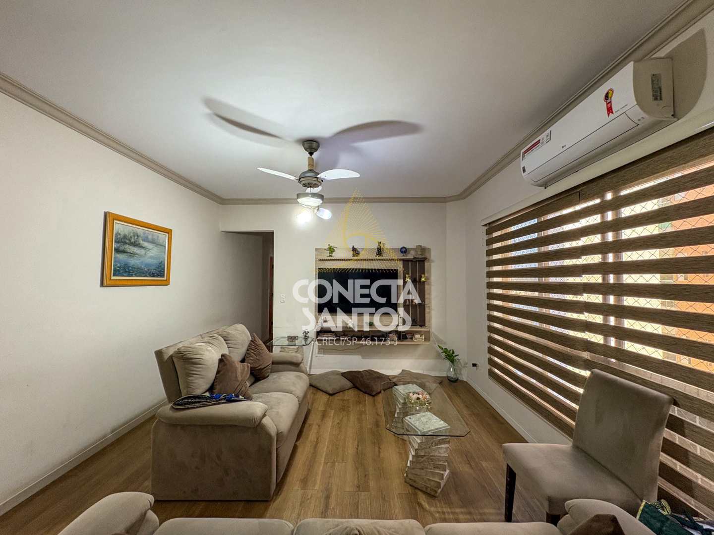 Cobertura à venda com 3 quartos, 280m² - Foto 44