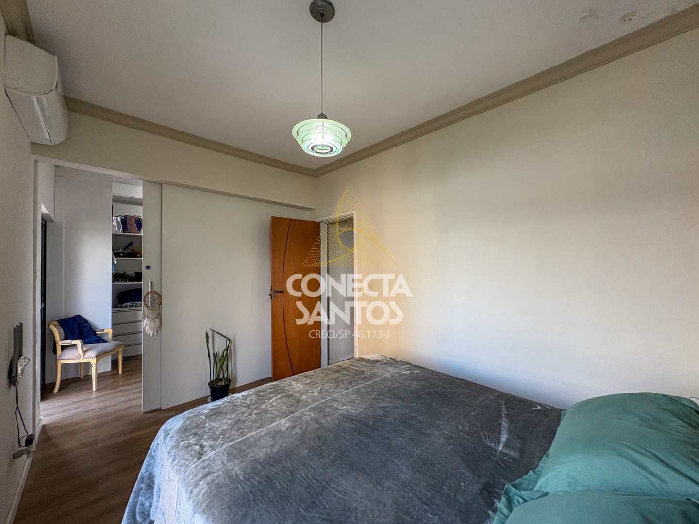 Cobertura à venda com 3 quartos, 280m² - Foto 55