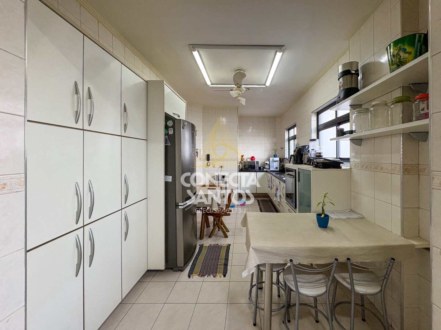 Cobertura à venda com 3 quartos, 280m² - Foto 75