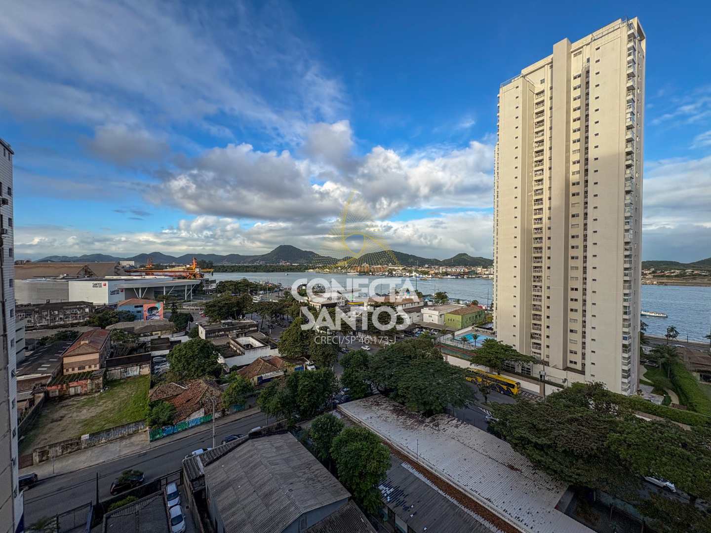 Cobertura à venda com 3 quartos, 280m² - Foto 58