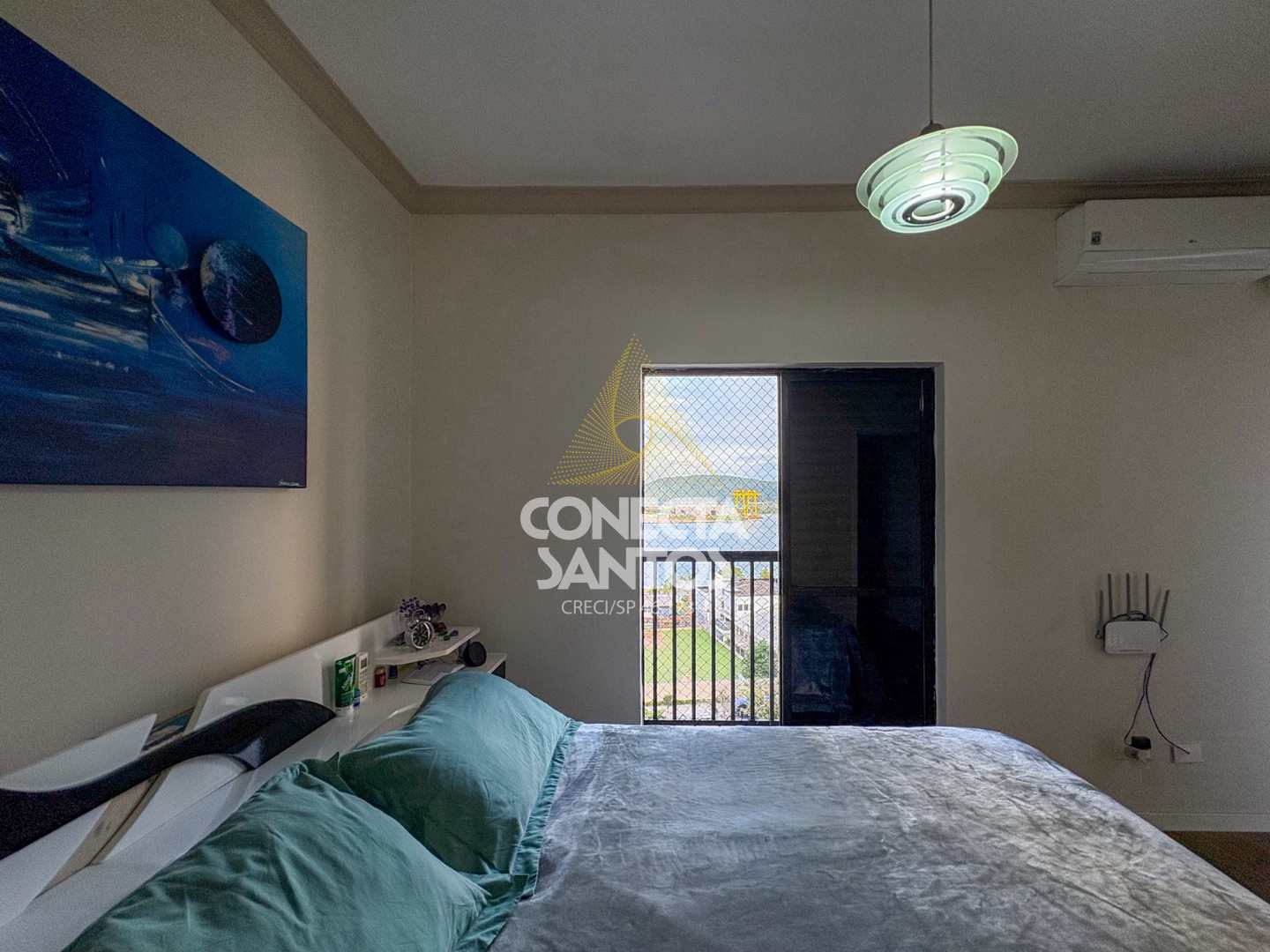 Cobertura à venda com 3 quartos, 280m² - Foto 53